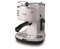 DeLonghi Icona Vintage ECO 311.W - 268454 - zdjęcie 1